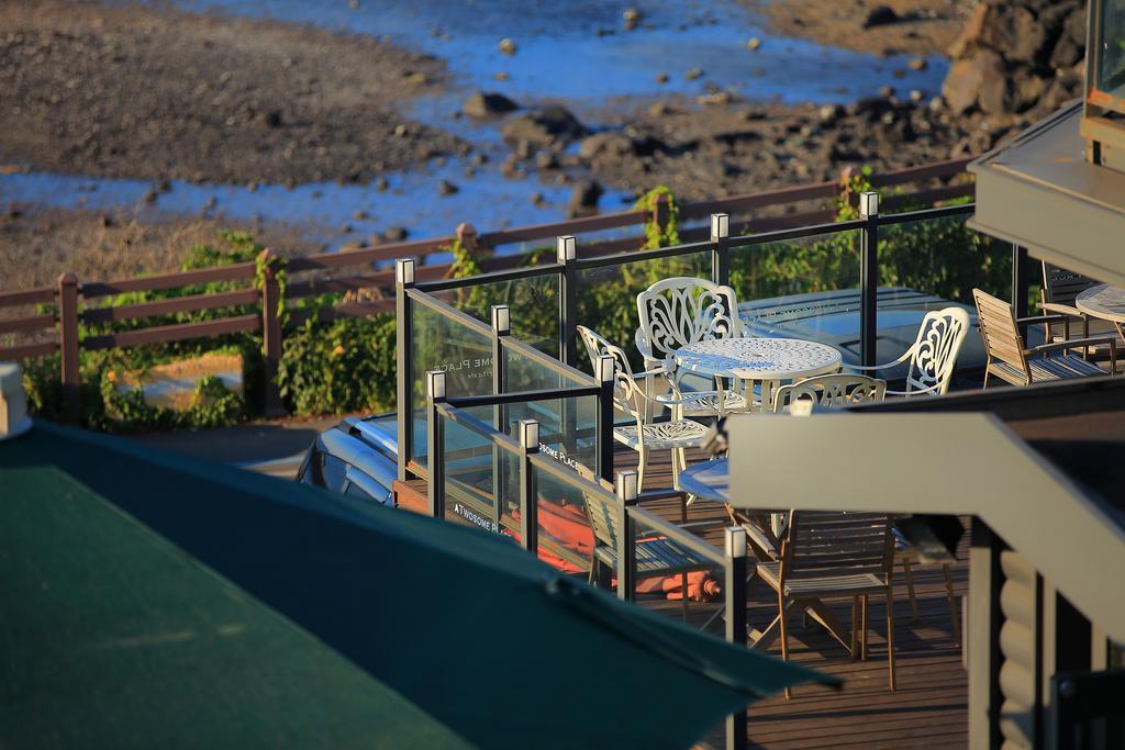 Amber House Jeju Villa Haga-ri  Ngoại thất bức ảnh