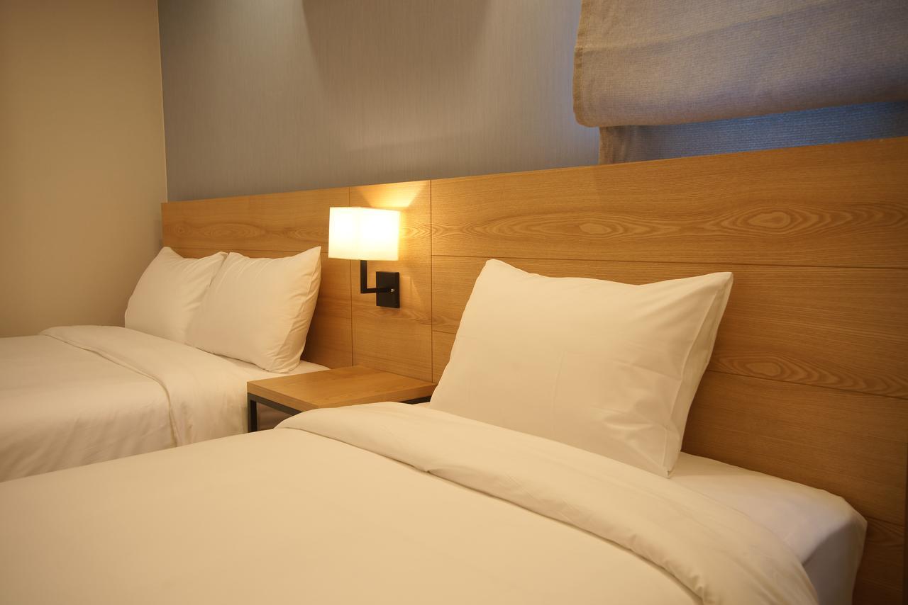 Amber House Jeju Villa Haga-ri  Ngoại thất bức ảnh