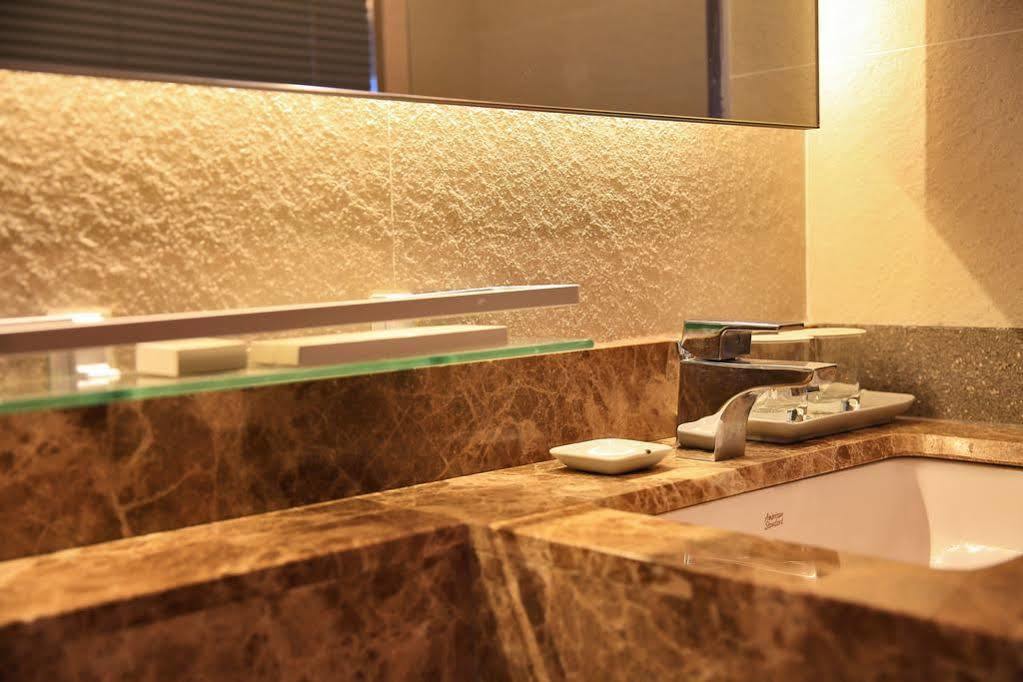 Amber House Jeju Villa Haga-ri  Ngoại thất bức ảnh