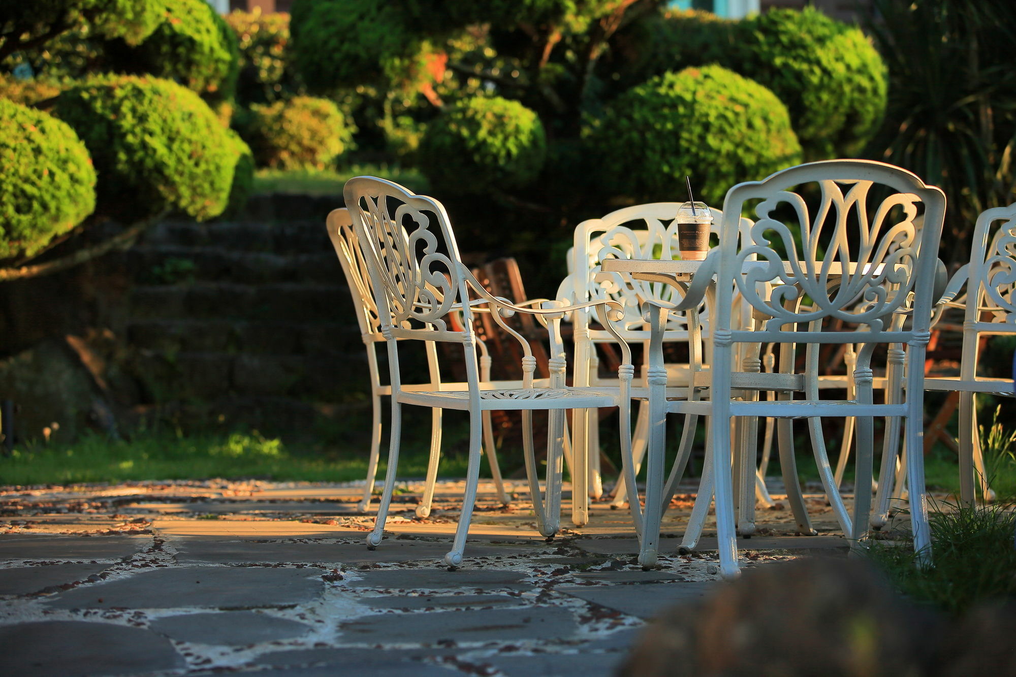 Amber House Jeju Villa Haga-ri  Ngoại thất bức ảnh