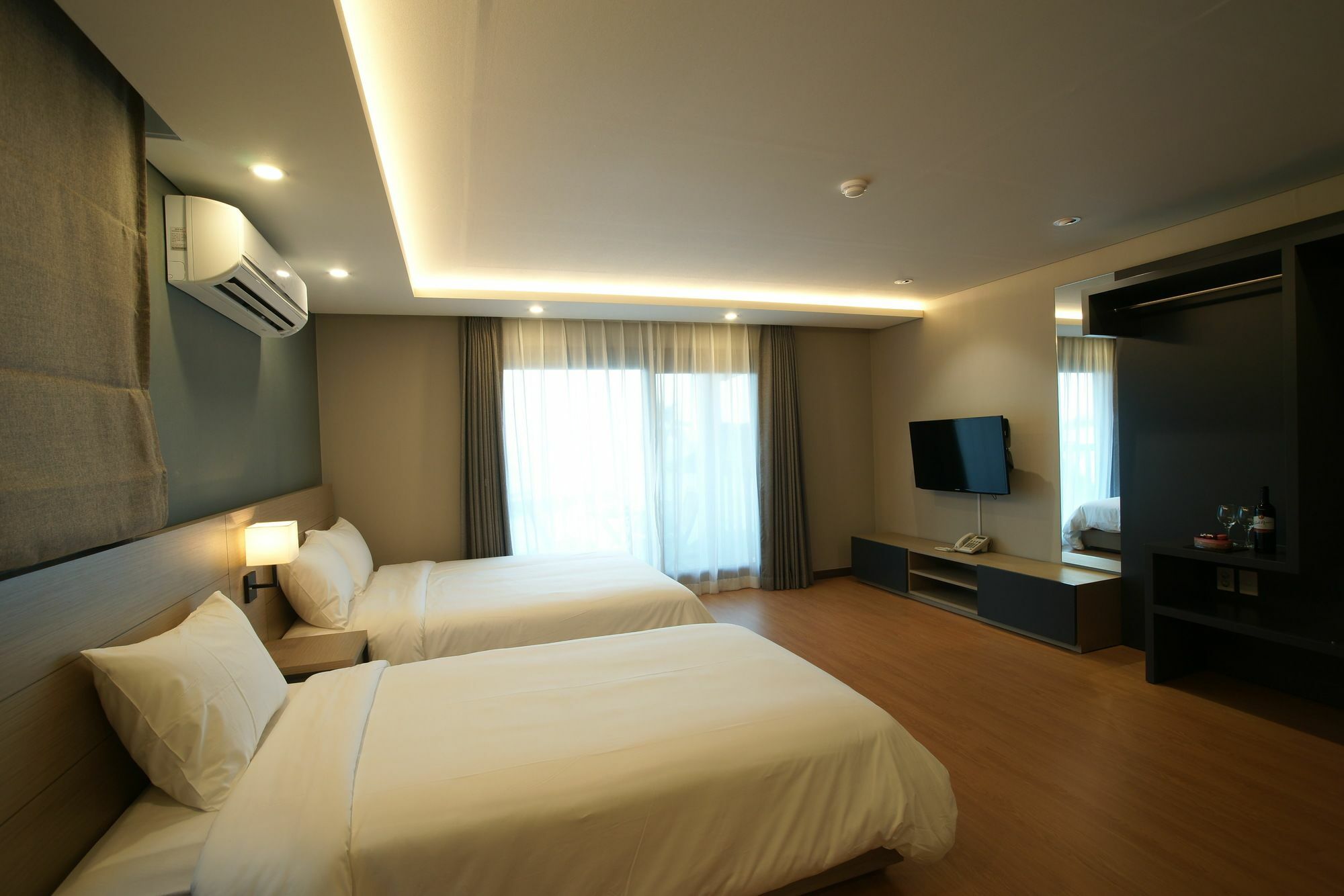 Amber House Jeju Villa Haga-ri  Ngoại thất bức ảnh