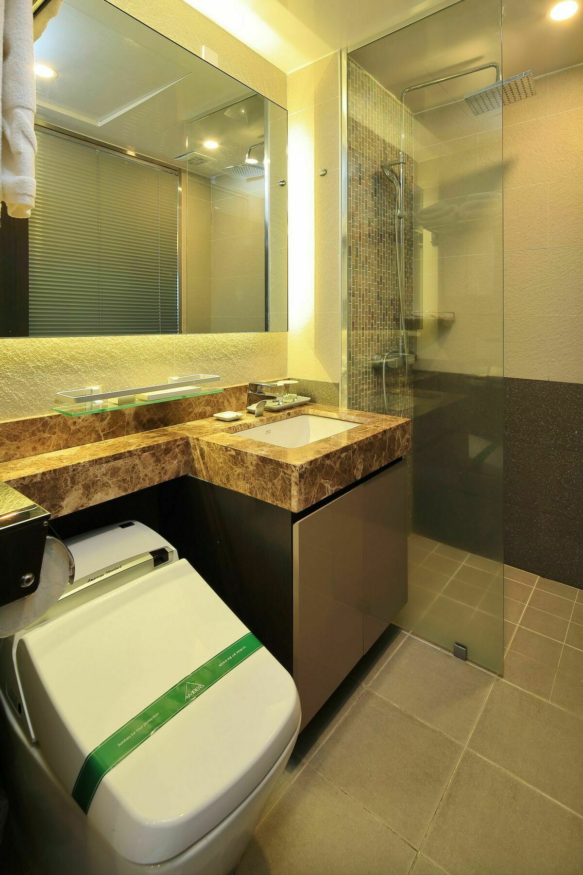 Amber House Jeju Villa Haga-ri  Ngoại thất bức ảnh