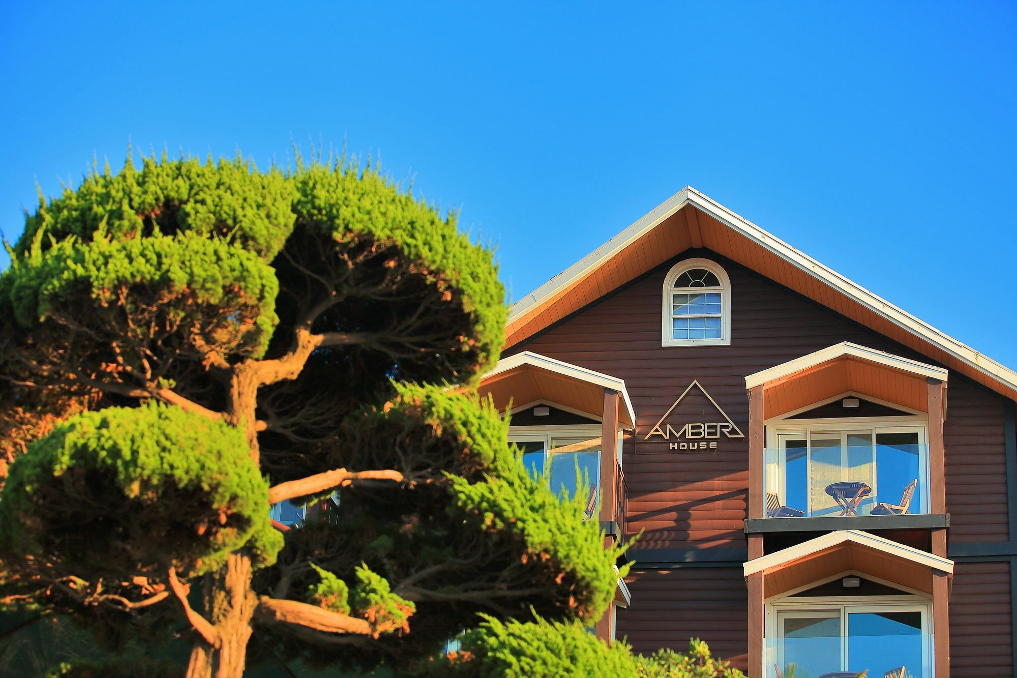 Amber House Jeju Villa Haga-ri  Ngoại thất bức ảnh