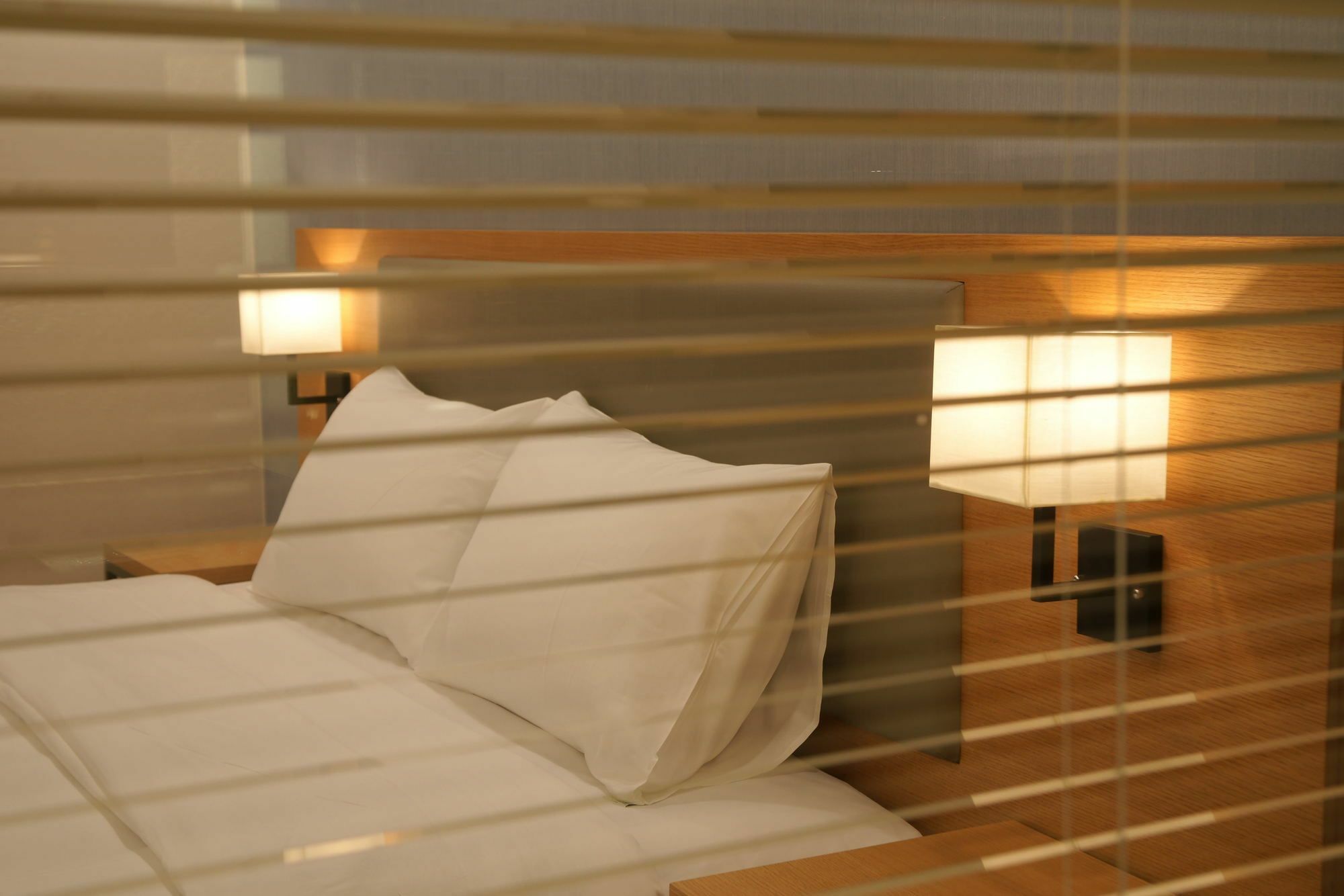Amber House Jeju Villa Haga-ri  Ngoại thất bức ảnh