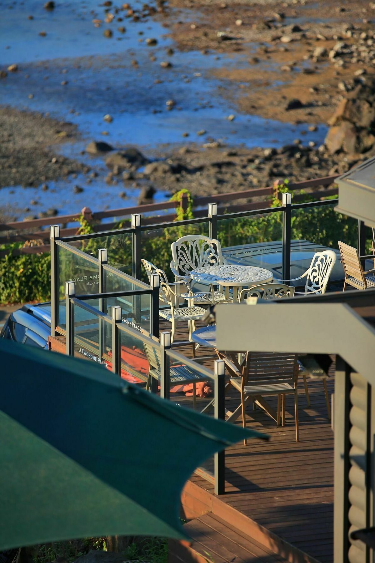 Amber House Jeju Villa Haga-ri  Ngoại thất bức ảnh