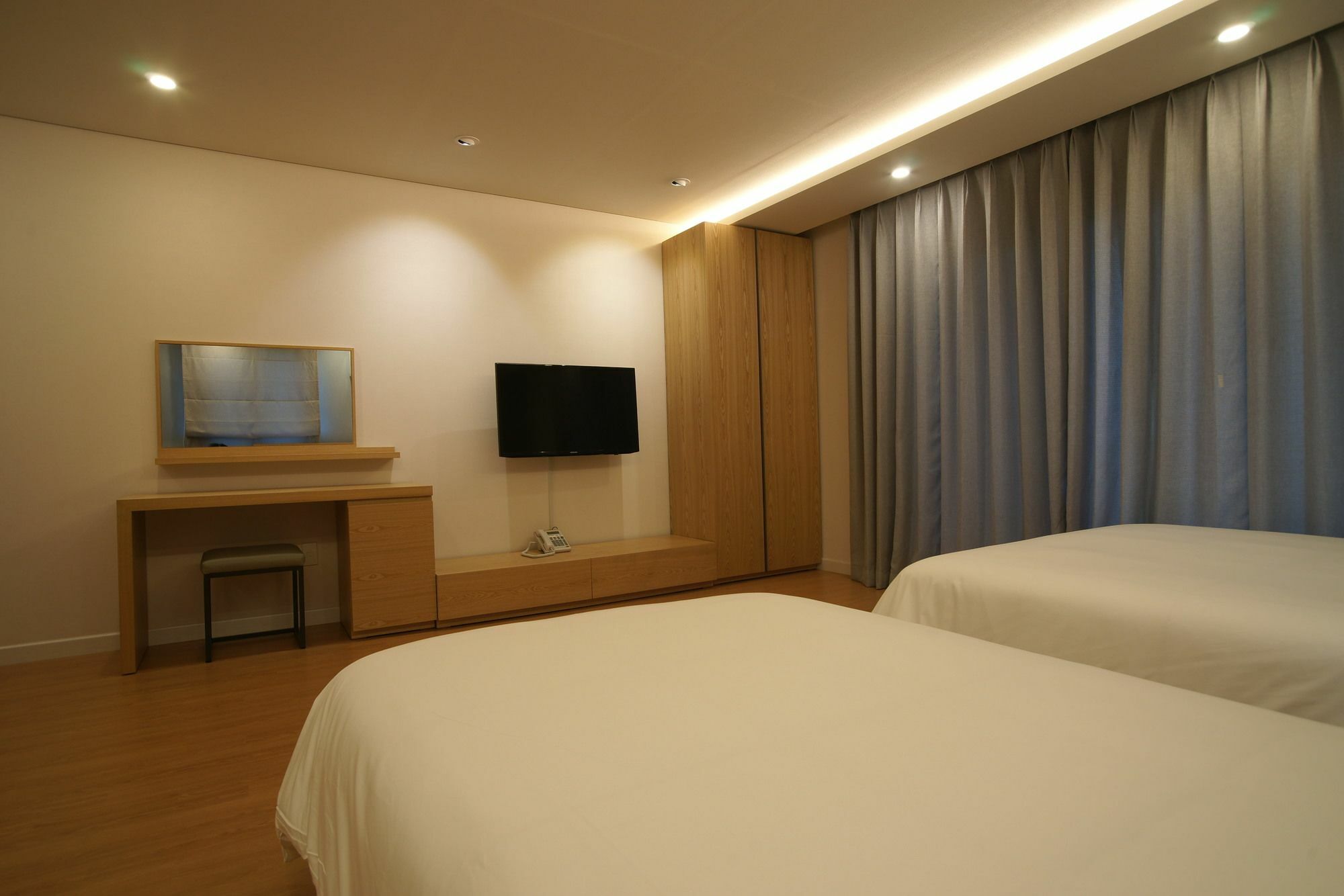 Amber House Jeju Villa Haga-ri  Ngoại thất bức ảnh